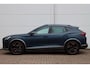 CUPRA Formentor 1.4 e-Hybrid VZ Performance 245pk DSG6 | SOH 95,4% |