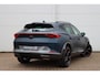 CUPRA Formentor 1.4 e-Hybrid VZ Performance 245pk DSG6 | SOH 95,4% |