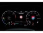 CUPRA Formentor 1.4 e-Hybrid VZ Performance 245pk DSG6 | SOH 95,4% |