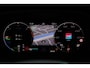 CUPRA Formentor 1.4 e-Hybrid VZ Performance 245pk DSG6 | SOH 95,4% |
