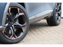 CUPRA Formentor 1.4 e-Hybrid VZ Performance 245pk DSG6 | SOH 95,4% |
