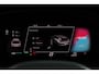 CUPRA Formentor 1.4 e-Hybrid VZ Performance 245pk DSG6 | SOH 95,4% |