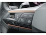CUPRA Formentor 1.4 e-Hybrid VZ Performance 245pk DSG6 | SOH 95,4% |