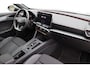 CUPRA Formentor 1.4 e-Hybrid VZ Performance 245pk DSG6 | SOH 95,4% |