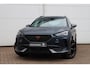 CUPRA Formentor 1.4 e-Hybrid VZ Performance 245pk DSG6 | SOH 95,4% |