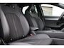 CUPRA Formentor 1.4 e-Hybrid VZ Performance 245pk DSG6 | SOH 95,4% |