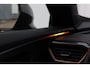 CUPRA Formentor 1.4 e-Hybrid VZ Performance 245pk DSG6 | SOH 95,4% |