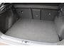 CUPRA Formentor 1.4 e-Hybrid VZ Performance 245pk DSG6 | SOH 95,4% |