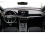 CUPRA Formentor 1.4 e-Hybrid VZ Performance 245pk DSG6 | SOH 95,4% |