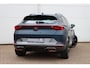 CUPRA Formentor 1.4 e-Hybrid VZ Performance 245pk DSG6 | SOH 95,4% |