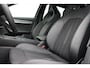 CUPRA Formentor 1.4 e-Hybrid VZ Performance 245pk DSG6 | SOH 95,4% |
