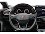 CUPRA Formentor 1.4 e-Hybrid VZ Performance 245pk DSG6 | SOH 95,4% |