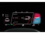 CUPRA Formentor 1.4 e-Hybrid VZ Performance 245pk DSG6 | SOH 95,4% |