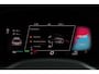 CUPRA Formentor 1.4 e-Hybrid VZ Performance 245pk DSG6 | SOH 95,4% |