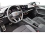 CUPRA Formentor 1.4 e-Hybrid VZ Performance 245pk DSG6 | SOH 95,4% |