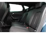 CUPRA Formentor 1.4 e-Hybrid VZ Performance 245pk DSG6 | SOH 95,4% |