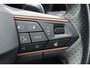 CUPRA Formentor 1.4 e-Hybrid VZ Performance 245pk DSG6 | SOH 95,4% |