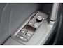 CUPRA Formentor 1.4 e-Hybrid VZ Performance 245pk DSG6 | SOH 95,4% |