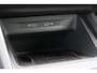 CUPRA Formentor 1.4 e-Hybrid VZ Performance 245pk DSG6 | SOH 95,4% |