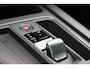 CUPRA Formentor 1.4 e-Hybrid VZ Performance 245pk DSG6 | SOH 95,4% |