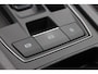 CUPRA Formentor 1.4 e-Hybrid VZ Performance 245pk DSG6 | SOH 95,4% |