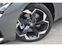 Skoda Superb Combi 1.5 TSI 204PK PHEV Sportline Business ktrische stoel met geheu| Schuif-kanteldak | 360 Camera | Wegklapbare trekhaak | Elektrische stoelen met geheugenfunctie | Head-up display | VERLENGDE GARANTIE!