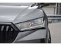 Skoda Superb Combi 1.5 TSI 204PK PHEV Sportline Business ktrische stoel met geheu| Schuif-kanteldak | 360 Camera | Wegklapbare trekhaak | Elektrische stoelen met geheugenfunctie | Head-up display | VERLENGDE GARANTIE!