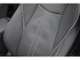 Skoda Superb Combi 1.5 TSI 204PK PHEV Sportline Business ktrische stoel met geheu| Schuif-kanteldak | 360 Camera | Wegklapbare trekhaak | Elektrische stoelen met geheugenfunctie | Head-up display | VERLENGDE GARANTIE!