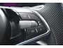 Skoda Superb Combi 1.5 TSI 204PK PHEV Sportline Business ktrische stoel met geheu| Schuif-kanteldak | 360 Camera | Wegklapbare trekhaak | Elektrische stoelen met geheugenfunctie | Head-up display | VERLENGDE GARANTIE!