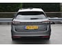 Skoda Superb Combi 1.5 TSI 204PK PHEV Sportline Business ktrische stoel met geheu| Schuif-kanteldak | 360 Camera | Wegklapbare trekhaak | Elektrische stoelen met geheugenfunctie | Head-up display | VERLENGDE GARANTIE!