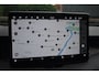 Skoda Superb Combi 1.5 TSI 204PK PHEV Sportline Business ktrische stoel met geheu| Schuif-kanteldak | 360 Camera | Wegklapbare trekhaak | Elektrische stoelen met geheugenfunctie | Head-up display | VERLENGDE GARANTIE!