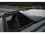 Skoda Superb Combi 1.5 TSI 204PK PHEV Sportline Business ktrische stoel met geheu| Schuif-kanteldak | 360 Camera | Wegklapbare trekhaak | Elektrische stoelen met geheugenfunctie | Head-up display | VERLENGDE GARANTIE!
