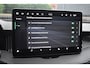 Skoda Superb Combi 1.5 TSI 204PK PHEV Sportline Business ktrische stoel met geheu| Schuif-kanteldak | 360 Camera | Wegklapbare trekhaak | Elektrische stoelen met geheugenfunctie | Head-up display | VERLENGDE GARANTIE!
