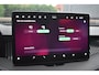 Skoda Superb Combi 1.5 TSI 204PK PHEV Sportline Business ktrische stoel met geheu| Schuif-kanteldak | 360 Camera | Wegklapbare trekhaak | Elektrische stoelen met geheugenfunctie | Head-up display | VERLENGDE GARANTIE!