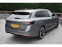 Skoda Superb Combi 1.5 TSI 204PK PHEV Sportline Business ktrische stoel met geheu| Schuif-kanteldak | 360 Camera | Wegklapbare trekhaak | Elektrische stoelen met geheugenfunctie | Head-up display | VERLENGDE GARANTIE!
