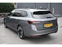 Skoda Superb Combi 1.5 TSI 204PK PHEV Sportline Business ktrische stoel met geheu| Schuif-kanteldak | 360 Camera | Wegklapbare trekhaak | Elektrische stoelen met geheugenfunctie | Head-up display | VERLENGDE GARANTIE!