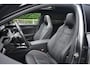 Skoda Superb Combi 1.5 TSI 204PK PHEV Sportline Business ktrische stoel met geheu| Schuif-kanteldak | 360 Camera | Wegklapbare trekhaak | Elektrische stoelen met geheugenfunctie | Head-up display | VERLENGDE GARANTIE!
