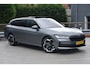 Skoda Superb Combi 1.5 TSI 204PK PHEV Sportline Business ktrische stoel met geheu| Schuif-kanteldak | 360 Camera | Wegklapbare trekhaak | Elektrische stoelen met geheugenfunctie | Head-up display | VERLENGDE GARANTIE!