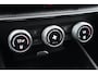 Skoda Superb Combi 1.5 TSI 204PK PHEV Sportline Business ktrische stoel met geheu| Schuif-kanteldak | 360 Camera | Wegklapbare trekhaak | Elektrische stoelen met geheugenfunctie | Head-up display | VERLENGDE GARANTIE!