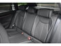 Skoda Superb Combi 1.5 TSI 204PK PHEV Sportline Business ktrische stoel met geheu| Schuif-kanteldak | 360 Camera | Wegklapbare trekhaak | Elektrische stoelen met geheugenfunctie | Head-up display | VERLENGDE GARANTIE!