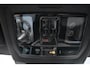 Skoda Superb Combi 1.5 TSI 204PK PHEV Sportline Business ktrische stoel met geheu| Schuif-kanteldak | 360 Camera | Wegklapbare trekhaak | Elektrische stoelen met geheugenfunctie | Head-up display | VERLENGDE GARANTIE!
