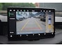 Skoda Superb Combi 1.5 TSI 204PK PHEV Sportline Business ktrische stoel met geheu| Schuif-kanteldak | 360 Camera | Wegklapbare trekhaak | Elektrische stoelen met geheugenfunctie | Head-up display | VERLENGDE GARANTIE!