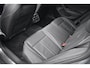 Skoda Superb Combi 1.5 TSI 204PK PHEV Sportline Business ktrische stoel met geheu| Schuif-kanteldak | 360 Camera | Wegklapbare trekhaak | Elektrische stoelen met geheugenfunctie | Head-up display | VERLENGDE GARANTIE!