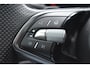 Skoda Superb Combi 1.5 TSI 204PK PHEV Sportline Business ktrische stoel met geheu| Schuif-kanteldak | 360 Camera | Wegklapbare trekhaak | Elektrische stoelen met geheugenfunctie | Head-up display | VERLENGDE GARANTIE!