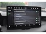 Skoda Superb Combi 1.5 TSI 204PK PHEV Sportline Business ktrische stoel met geheu| Schuif-kanteldak | 360 Camera | Wegklapbare trekhaak | Elektrische stoelen met geheugenfunctie | Head-up display | VERLENGDE GARANTIE!