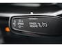 Skoda Superb Combi 1.5 TSI 204PK PHEV Sportline Business ktrische stoel met geheu| Schuif-kanteldak | 360 Camera | Wegklapbare trekhaak | Elektrische stoelen met geheugenfunctie | Head-up display | VERLENGDE GARANTIE!