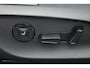 Skoda Superb Combi 1.5 TSI 204PK PHEV Sportline Business ktrische stoel met geheu| Schuif-kanteldak | 360 Camera | Wegklapbare trekhaak | Elektrische stoelen met geheugenfunctie | Head-up display | VERLENGDE GARANTIE!