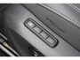 Skoda Superb Combi 1.5 TSI 204PK PHEV Sportline Business ktrische stoel met geheu| Schuif-kanteldak | 360 Camera | Wegklapbare trekhaak | Elektrische stoelen met geheugenfunctie | Head-up display | VERLENGDE GARANTIE!