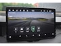 Skoda Superb Combi 1.5 TSI 204PK PHEV Sportline Business ktrische stoel met geheu| Schuif-kanteldak | 360 Camera | Wegklapbare trekhaak | Elektrische stoelen met geheugenfunctie | Head-up display | VERLENGDE GARANTIE!