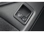 Skoda Superb Combi 1.5 TSI 204PK PHEV Sportline Business ktrische stoel met geheu| Schuif-kanteldak | 360 Camera | Wegklapbare trekhaak | Elektrische stoelen met geheugenfunctie | Head-up display | VERLENGDE GARANTIE!